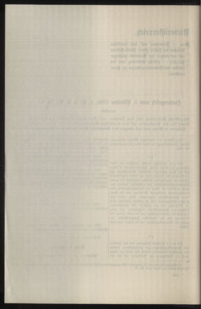 Verordnungsblatt des k.k. Ministeriums des Innern. Beibl.. Beiblatt zu dem Verordnungsblatte des k.k. Ministeriums des Innern. Angelegenheiten der staatlichen Veterinärverwaltung. (etc.) 19131031 Seite: 66