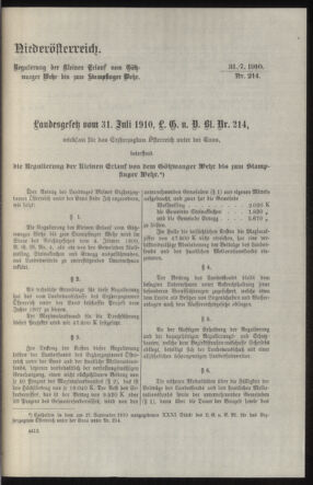 Verordnungsblatt des k.k. Ministeriums des Innern. Beibl.. Beiblatt zu dem Verordnungsblatte des k.k. Ministeriums des Innern. Angelegenheiten der staatlichen Veterinärverwaltung. (etc.) 19131031 Seite: 665