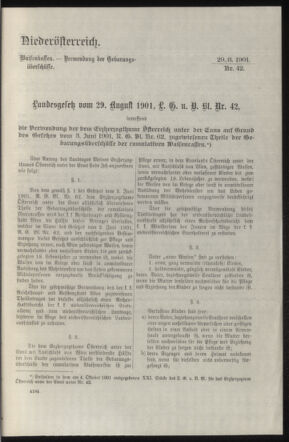 Verordnungsblatt des k.k. Ministeriums des Innern. Beibl.. Beiblatt zu dem Verordnungsblatte des k.k. Ministeriums des Innern. Angelegenheiten der staatlichen Veterinärverwaltung. (etc.) 19131031 Seite: 67