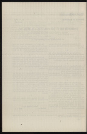 Verordnungsblatt des k.k. Ministeriums des Innern. Beibl.. Beiblatt zu dem Verordnungsblatte des k.k. Ministeriums des Innern. Angelegenheiten der staatlichen Veterinärverwaltung. (etc.) 19131031 Seite: 690