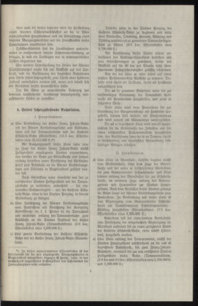 Verordnungsblatt des k.k. Ministeriums des Innern. Beibl.. Beiblatt zu dem Verordnungsblatte des k.k. Ministeriums des Innern. Angelegenheiten der staatlichen Veterinärverwaltung. (etc.) 19131031 Seite: 693