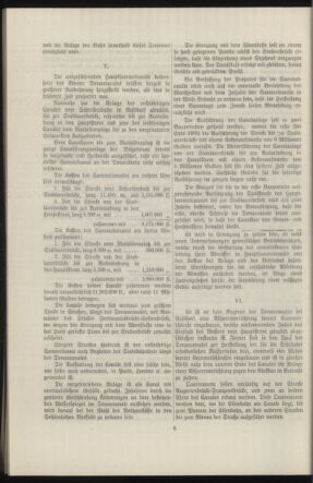 Verordnungsblatt des k.k. Ministeriums des Innern. Beibl.. Beiblatt zu dem Verordnungsblatte des k.k. Ministeriums des Innern. Angelegenheiten der staatlichen Veterinärverwaltung. (etc.) 19131031 Seite: 696