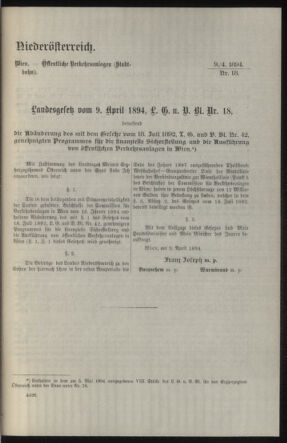 Verordnungsblatt des k.k. Ministeriums des Innern. Beibl.. Beiblatt zu dem Verordnungsblatte des k.k. Ministeriums des Innern. Angelegenheiten der staatlichen Veterinärverwaltung. (etc.) 19131031 Seite: 701