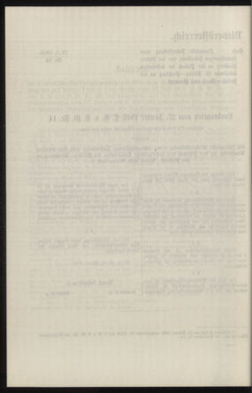 Verordnungsblatt des k.k. Ministeriums des Innern. Beibl.. Beiblatt zu dem Verordnungsblatte des k.k. Ministeriums des Innern. Angelegenheiten der staatlichen Veterinärverwaltung. (etc.) 19131031 Seite: 706