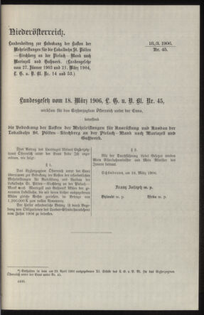 Verordnungsblatt des k.k. Ministeriums des Innern. Beibl.. Beiblatt zu dem Verordnungsblatte des k.k. Ministeriums des Innern. Angelegenheiten der staatlichen Veterinärverwaltung. (etc.) 19131031 Seite: 709