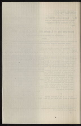 Verordnungsblatt des k.k. Ministeriums des Innern. Beibl.. Beiblatt zu dem Verordnungsblatte des k.k. Ministeriums des Innern. Angelegenheiten der staatlichen Veterinärverwaltung. (etc.) 19131031 Seite: 72