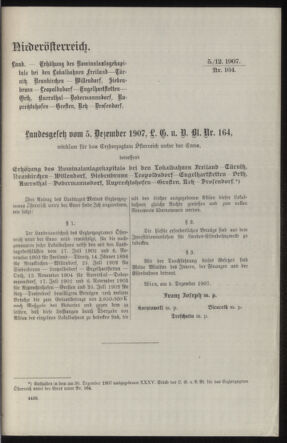 Verordnungsblatt des k.k. Ministeriums des Innern. Beibl.. Beiblatt zu dem Verordnungsblatte des k.k. Ministeriums des Innern. Angelegenheiten der staatlichen Veterinärverwaltung. (etc.) 19131031 Seite: 727