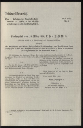 Verordnungsblatt des k.k. Ministeriums des Innern. Beibl.. Beiblatt zu dem Verordnungsblatte des k.k. Ministeriums des Innern. Angelegenheiten der staatlichen Veterinärverwaltung. (etc.) 19131031 Seite: 73