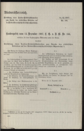 Verordnungsblatt des k.k. Ministeriums des Innern. Beibl.. Beiblatt zu dem Verordnungsblatte des k.k. Ministeriums des Innern. Angelegenheiten der staatlichen Veterinärverwaltung. (etc.) 19131031 Seite: 731