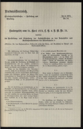 Verordnungsblatt des k.k. Ministeriums des Innern. Beibl.. Beiblatt zu dem Verordnungsblatte des k.k. Ministeriums des Innern. Angelegenheiten der staatlichen Veterinärverwaltung. (etc.) 19131031 Seite: 735