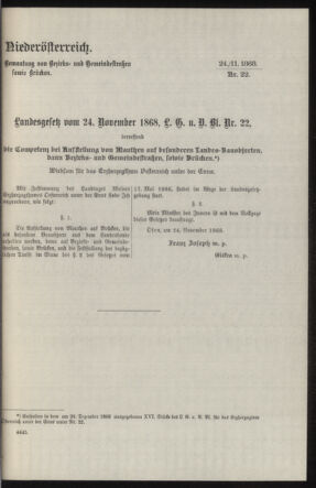 Verordnungsblatt des k.k. Ministeriums des Innern. Beibl.. Beiblatt zu dem Verordnungsblatte des k.k. Ministeriums des Innern. Angelegenheiten der staatlichen Veterinärverwaltung. (etc.) 19131031 Seite: 741