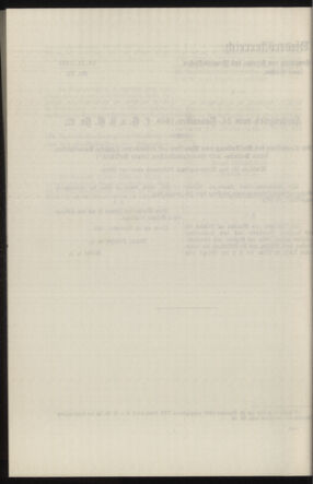 Verordnungsblatt des k.k. Ministeriums des Innern. Beibl.. Beiblatt zu dem Verordnungsblatte des k.k. Ministeriums des Innern. Angelegenheiten der staatlichen Veterinärverwaltung. (etc.) 19131031 Seite: 742