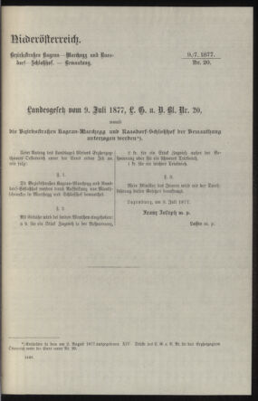 Verordnungsblatt des k.k. Ministeriums des Innern. Beibl.. Beiblatt zu dem Verordnungsblatte des k.k. Ministeriums des Innern. Angelegenheiten der staatlichen Veterinärverwaltung. (etc.) 19131031 Seite: 747