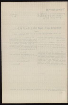 Verordnungsblatt des k.k. Ministeriums des Innern. Beibl.. Beiblatt zu dem Verordnungsblatte des k.k. Ministeriums des Innern. Angelegenheiten der staatlichen Veterinärverwaltung. (etc.) 19131031 Seite: 760