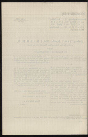 Verordnungsblatt des k.k. Ministeriums des Innern. Beibl.. Beiblatt zu dem Verordnungsblatte des k.k. Ministeriums des Innern. Angelegenheiten der staatlichen Veterinärverwaltung. (etc.) 19131031 Seite: 762