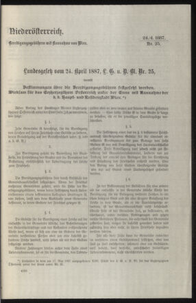 Verordnungsblatt des k.k. Ministeriums des Innern. Beibl.. Beiblatt zu dem Verordnungsblatte des k.k. Ministeriums des Innern. Angelegenheiten der staatlichen Veterinärverwaltung. (etc.) 19131031 Seite: 81