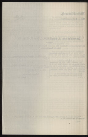 Verordnungsblatt des k.k. Ministeriums des Innern. Beibl.. Beiblatt zu dem Verordnungsblatte des k.k. Ministeriums des Innern. Angelegenheiten der staatlichen Veterinärverwaltung. (etc.) 19131031 Seite: 84