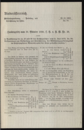 Verordnungsblatt des k.k. Ministeriums des Innern. Beibl.. Beiblatt zu dem Verordnungsblatte des k.k. Ministeriums des Innern. Angelegenheiten der staatlichen Veterinärverwaltung. (etc.) 19131031 Seite: 87