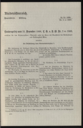 Verordnungsblatt des k.k. Ministeriums des Innern. Beibl.. Beiblatt zu dem Verordnungsblatte des k.k. Ministeriums des Innern. Angelegenheiten der staatlichen Veterinärverwaltung. (etc.) 19131031 Seite: 89