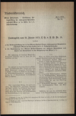 Verordnungsblatt des k.k. Ministeriums des Innern. Beibl.. Beiblatt zu dem Verordnungsblatte des k.k. Ministeriums des Innern. Angelegenheiten der staatlichen Veterinärverwaltung. (etc.) 19131031 Seite: 9