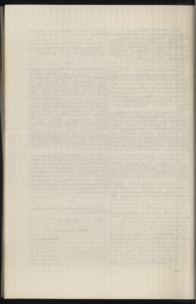 Verordnungsblatt des k.k. Ministeriums des Innern. Beibl.. Beiblatt zu dem Verordnungsblatte des k.k. Ministeriums des Innern. Angelegenheiten der staatlichen Veterinärverwaltung. (etc.) 19131031 Seite: 98