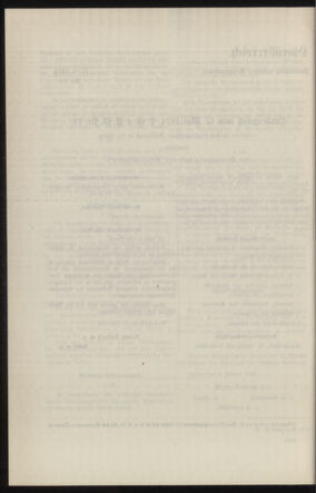 Verordnungsblatt des k.k. Ministeriums des Innern. Beibl.. Beiblatt zu dem Verordnungsblatte des k.k. Ministeriums des Innern. Angelegenheiten der staatlichen Veterinärverwaltung. (etc.) 19131115 Seite: 10