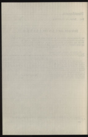 Verordnungsblatt des k.k. Ministeriums des Innern. Beibl.. Beiblatt zu dem Verordnungsblatte des k.k. Ministeriums des Innern. Angelegenheiten der staatlichen Veterinärverwaltung. (etc.) 19131115 Seite: 100