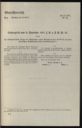 Verordnungsblatt des k.k. Ministeriums des Innern. Beibl.. Beiblatt zu dem Verordnungsblatte des k.k. Ministeriums des Innern. Angelegenheiten der staatlichen Veterinärverwaltung. (etc.) 19131115 Seite: 101