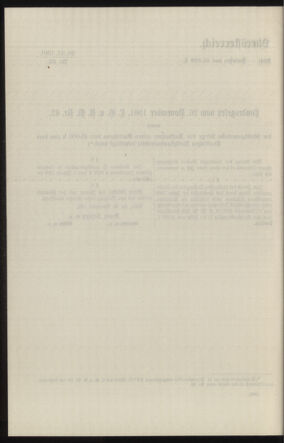 Verordnungsblatt des k.k. Ministeriums des Innern. Beibl.. Beiblatt zu dem Verordnungsblatte des k.k. Ministeriums des Innern. Angelegenheiten der staatlichen Veterinärverwaltung. (etc.) 19131115 Seite: 102