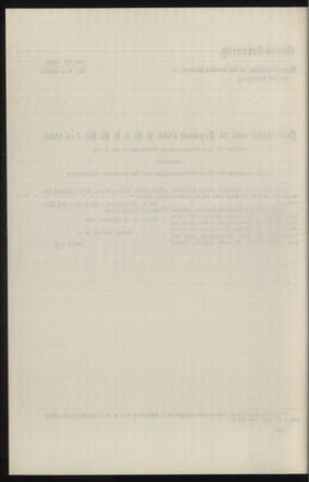 Verordnungsblatt des k.k. Ministeriums des Innern. Beibl.. Beiblatt zu dem Verordnungsblatte des k.k. Ministeriums des Innern. Angelegenheiten der staatlichen Veterinärverwaltung. (etc.) 19131115 Seite: 108