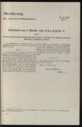 Verordnungsblatt des k.k. Ministeriums des Innern. Beibl.. Beiblatt zu dem Verordnungsblatte des k.k. Ministeriums des Innern. Angelegenheiten der staatlichen Veterinärverwaltung. (etc.) 19131115 Seite: 113