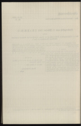 Verordnungsblatt des k.k. Ministeriums des Innern. Beibl.. Beiblatt zu dem Verordnungsblatte des k.k. Ministeriums des Innern. Angelegenheiten der staatlichen Veterinärverwaltung. (etc.) 19131115 Seite: 114