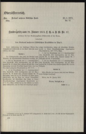 Verordnungsblatt des k.k. Ministeriums des Innern. Beibl.. Beiblatt zu dem Verordnungsblatte des k.k. Ministeriums des Innern. Angelegenheiten der staatlichen Veterinärverwaltung. (etc.) 19131115 Seite: 115