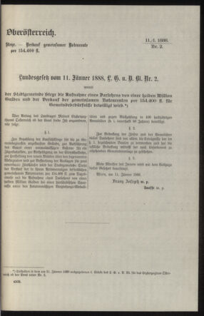 Verordnungsblatt des k.k. Ministeriums des Innern. Beibl.. Beiblatt zu dem Verordnungsblatte des k.k. Ministeriums des Innern. Angelegenheiten der staatlichen Veterinärverwaltung. (etc.) 19131115 Seite: 117