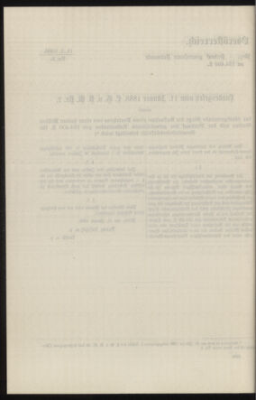 Verordnungsblatt des k.k. Ministeriums des Innern. Beibl.. Beiblatt zu dem Verordnungsblatte des k.k. Ministeriums des Innern. Angelegenheiten der staatlichen Veterinärverwaltung. (etc.) 19131115 Seite: 118