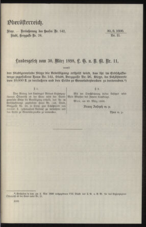 Verordnungsblatt des k.k. Ministeriums des Innern. Beibl.. Beiblatt zu dem Verordnungsblatte des k.k. Ministeriums des Innern. Angelegenheiten der staatlichen Veterinärverwaltung. (etc.) 19131115 Seite: 119