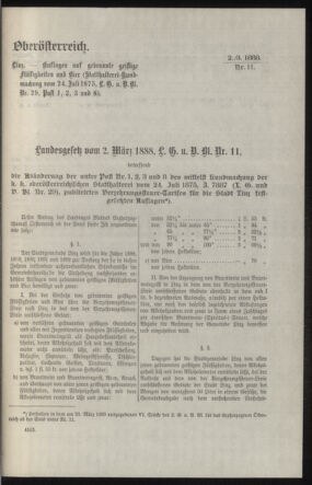 Verordnungsblatt des k.k. Ministeriums des Innern. Beibl.. Beiblatt zu dem Verordnungsblatte des k.k. Ministeriums des Innern. Angelegenheiten der staatlichen Veterinärverwaltung. (etc.) 19131115 Seite: 127