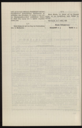 Verordnungsblatt des k.k. Ministeriums des Innern. Beibl.. Beiblatt zu dem Verordnungsblatte des k.k. Ministeriums des Innern. Angelegenheiten der staatlichen Veterinärverwaltung. (etc.) 19131115 Seite: 128