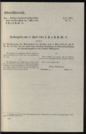 Verordnungsblatt des k.k. Ministeriums des Innern. Beibl.. Beiblatt zu dem Verordnungsblatte des k.k. Ministeriums des Innern. Angelegenheiten der staatlichen Veterinärverwaltung. (etc.) 19131115 Seite: 129