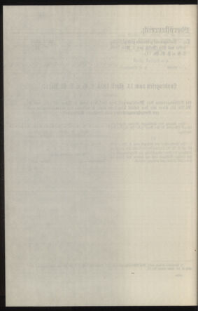 Verordnungsblatt des k.k. Ministeriums des Innern. Beibl.. Beiblatt zu dem Verordnungsblatte des k.k. Ministeriums des Innern. Angelegenheiten der staatlichen Veterinärverwaltung. (etc.) 19131115 Seite: 130