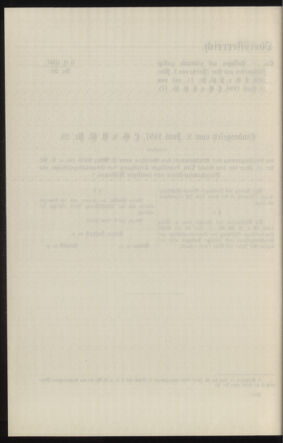 Verordnungsblatt des k.k. Ministeriums des Innern. Beibl.. Beiblatt zu dem Verordnungsblatte des k.k. Ministeriums des Innern. Angelegenheiten der staatlichen Veterinärverwaltung. (etc.) 19131115 Seite: 132