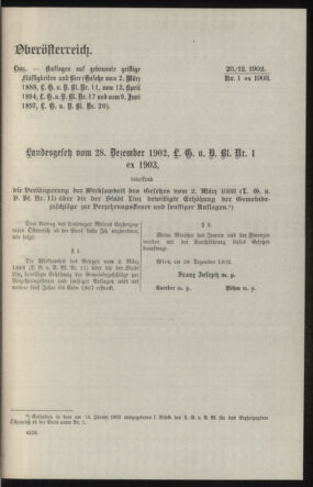 Verordnungsblatt des k.k. Ministeriums des Innern. Beibl.. Beiblatt zu dem Verordnungsblatte des k.k. Ministeriums des Innern. Angelegenheiten der staatlichen Veterinärverwaltung. (etc.) 19131115 Seite: 133