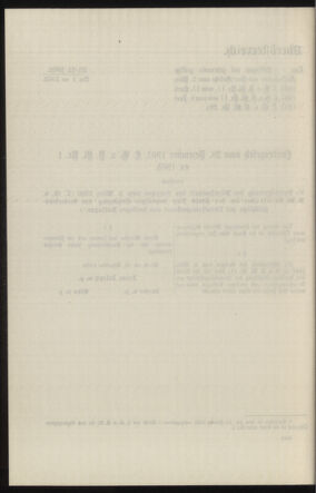 Verordnungsblatt des k.k. Ministeriums des Innern. Beibl.. Beiblatt zu dem Verordnungsblatte des k.k. Ministeriums des Innern. Angelegenheiten der staatlichen Veterinärverwaltung. (etc.) 19131115 Seite: 134