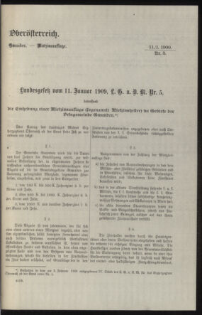 Verordnungsblatt des k.k. Ministeriums des Innern. Beibl.. Beiblatt zu dem Verordnungsblatte des k.k. Ministeriums des Innern. Angelegenheiten der staatlichen Veterinärverwaltung. (etc.) 19131115 Seite: 139