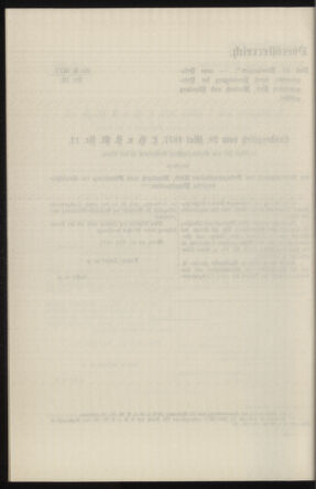 Verordnungsblatt des k.k. Ministeriums des Innern. Beibl.. Beiblatt zu dem Verordnungsblatte des k.k. Ministeriums des Innern. Angelegenheiten der staatlichen Veterinärverwaltung. (etc.) 19131115 Seite: 14