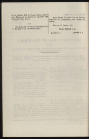 Verordnungsblatt des k.k. Ministeriums des Innern. Beibl.. Beiblatt zu dem Verordnungsblatte des k.k. Ministeriums des Innern. Angelegenheiten der staatlichen Veterinärverwaltung. (etc.) 19131115 Seite: 140