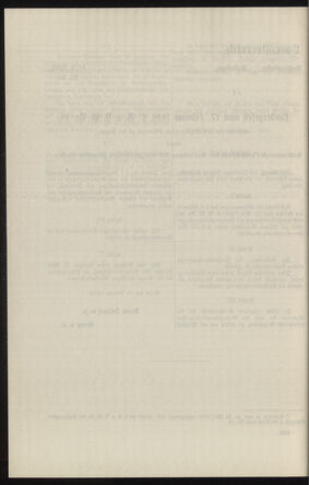 Verordnungsblatt des k.k. Ministeriums des Innern. Beibl.. Beiblatt zu dem Verordnungsblatte des k.k. Ministeriums des Innern. Angelegenheiten der staatlichen Veterinärverwaltung. (etc.) 19131115 Seite: 144