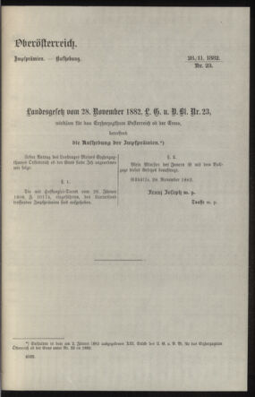 Verordnungsblatt des k.k. Ministeriums des Innern. Beibl.. Beiblatt zu dem Verordnungsblatte des k.k. Ministeriums des Innern. Angelegenheiten der staatlichen Veterinärverwaltung. (etc.) 19131115 Seite: 145