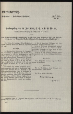 Verordnungsblatt des k.k. Ministeriums des Innern. Beibl.. Beiblatt zu dem Verordnungsblatte des k.k. Ministeriums des Innern. Angelegenheiten der staatlichen Veterinärverwaltung. (etc.) 19131115 Seite: 149