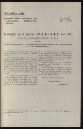 Verordnungsblatt des k.k. Ministeriums des Innern. Beibl.. Beiblatt zu dem Verordnungsblatte des k.k. Ministeriums des Innern. Angelegenheiten der staatlichen Veterinärverwaltung. (etc.) 19131115 Seite: 15